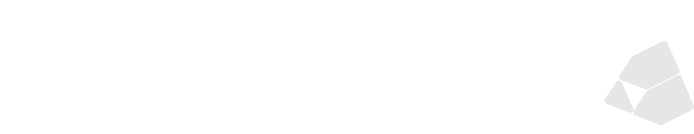 with zirconium logo